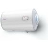 TESY BiLight GCH 804420 B12 TSR horizontálny elektrický ohrievač vody, 80 l, 2000 W(TESY-VIZM-005)