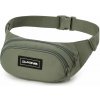 Dakine Hip Pack Mulled Basil