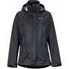Marmot Wm's PreCip Eco Jacket