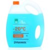 DYNAMAX SCREENWASH -20°C 5L (Nemrznúca zmes do ostrekovačov)