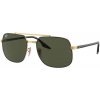 Ray-Ban RB3699 900031
