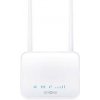 4GROUTER350M WiFi 4 router STRONG