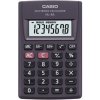 CASIO HL 4 A