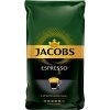 Jacobs Espresso zrnková káva 1 kg (Jacobs Espresso 1kg)