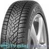 DUNLOP SP WINTER SPORT 5 205/50 R17 93H