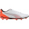 Kopačky Puma KING PRO FG/AG 108828-01 Veľkosť 40 EU | 6,5 UK | 7,5 US | 25,5 CM