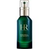 Helena Rubinstein Powercell Skinmunity Youth Reinforcing Serum - Posilňujúce pleťové sérum 75 ml