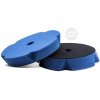 Scholl Concepts Ninja Finishing Pad 140 mm