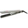 BaByliss PRO EP TECH 28MM Straightener Strieborná, EU