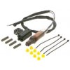 Lambda sonda BOSCH 0 258 986 506