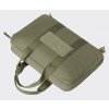 Pištoľové puzdro Single Pistol Wallet® Helikon-Tex® – Olive Green