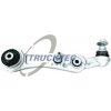 Rameno zavesenia kolies TRUCKTEC AUTOMOTIVE 02.31.310