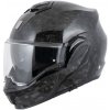 Scorpion EXO-TECH EVO CARBON ONYX