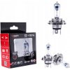 Halogénová Žiarovka H4 12v 60/55w Epb46k Einparts +130% Viac Svetlá 2ks