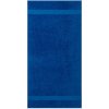 L-Merch Osuška 140x70 NT09100 Royal Blue 140 x 70 cm