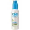CHI Intense Leave In Treatment 118 ml