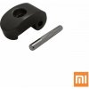Xiaomi čierny Háčik skladacieho mechanizmu oceľový