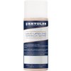 Kryolan latex telový 100ml