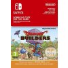 Dragon Quest Builders – Nintendo Switch Digital
