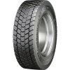 Continental 315/80 R22,5 TL CONTINENTAL CONTI HYBRID HD5 156/150L 3PMSF