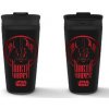 Pyramid International Cestovní hrnek Star Wars Darth Vader 425 ml