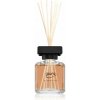 Ipuro Aroma difuzér Essentials Cedar Wood 50 ml