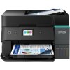 EcoTank L6390 ink MTF A4 USB WiFi EPSON
