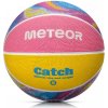 Meteor Catch 5 16810 roz.5
