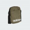 Adidas Ledvinka Linear Org JD1901