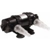 AquaEl UV Sterilizátor 5W, akvárium 150 l