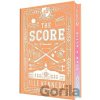 Score (Collectors Edition) - Elle Kennedy