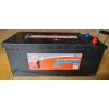 Master Sport 12V 190Ah 1200A 761901200