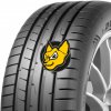 Dunlop SP Sport Maxx RT 2 255/40 R20 101Y XL MFS