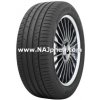 Toyo PROXES SPORT Suv 215/65 R17 99V #D,A,B(70dB)