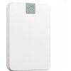 Seagate Ultra Touch Portable Drive 2TB 2.5