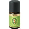 Primavera Éterický olej Tea tree Bio 10 ml