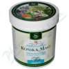 Herbamedicus konská masť chladivá 500 ml