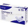 Cosmopor E Steril obväz na rany sterilný 15 x 8 cm 25 ks
