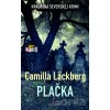 Plačka - Camilla Läckberg