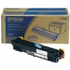 Epson S050521 - originálny