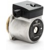 Kotlové čerpadlo Wilo RS15/6-130mm DAKON