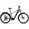 ELEKTRICKÝ BICYKEL WINORA YUCATAN X8 RÁM M 45CM YAMAHA PW-ST BATÉRIA 720WH