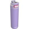 Kambukka Elton Insulated 600 ml