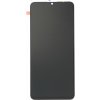 LCD Displej + Dotykové sklo Huawei Nova Y70