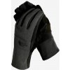 Rukavice The North Face Apex Insulated Etip Glove - tnf dark grey heather