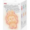 POP MART THE MONSTERS Big into Energy Series-Vinyl Plush Pendant Blind Box