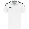Polokošele Jako Polo Power Women 6323w-000 Veľkosť 40