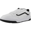 Vans Módne tenisky HYLANE Biela