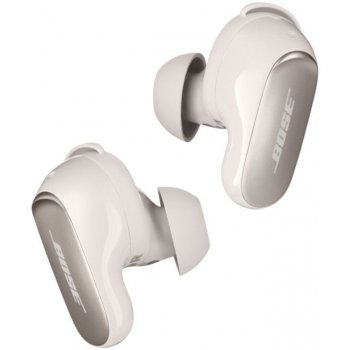 Bose QuietComfort Ultra Earbuds od 339 € - Heureka.sk
