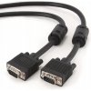 Gembird CC-PPVGA-10M-B